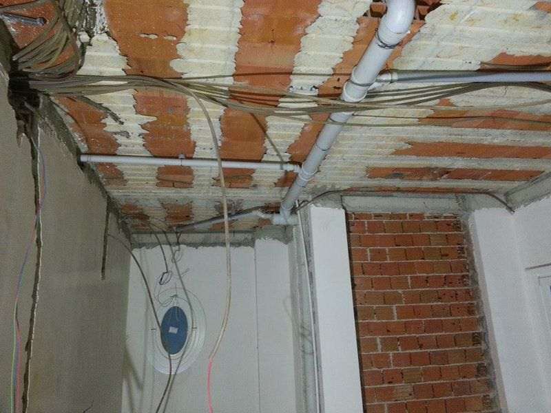 Çalışmalarımız